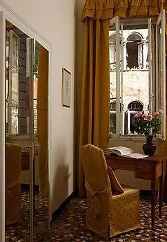 Palazzo Rosa