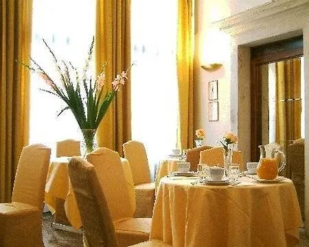 Palazzo Rosa