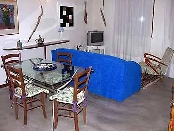 Palazzo Rosa Bed & Breakfast Venezia