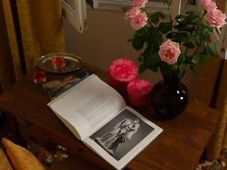 Palazzo Rosa Bed & Breakfast Venezia