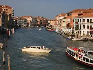Palazzo Rosa