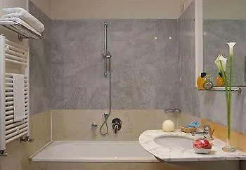 Palazzo Rosa Bed & Breakfast