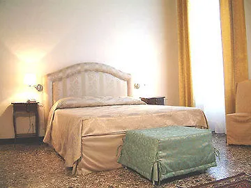 Palazzo Rosa 3* Venezia