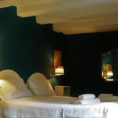 Bed & Breakfast Palazzo Rosa Venezia