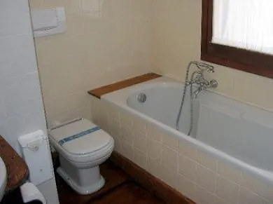 Palazzo Rosa 3* Venedig