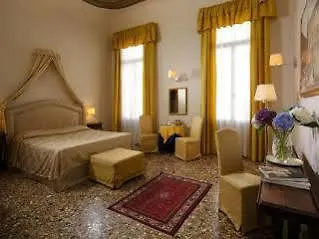Palazzo Rosa Veneza